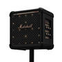 Колонка BROMLEY 150 Black, изображение 2