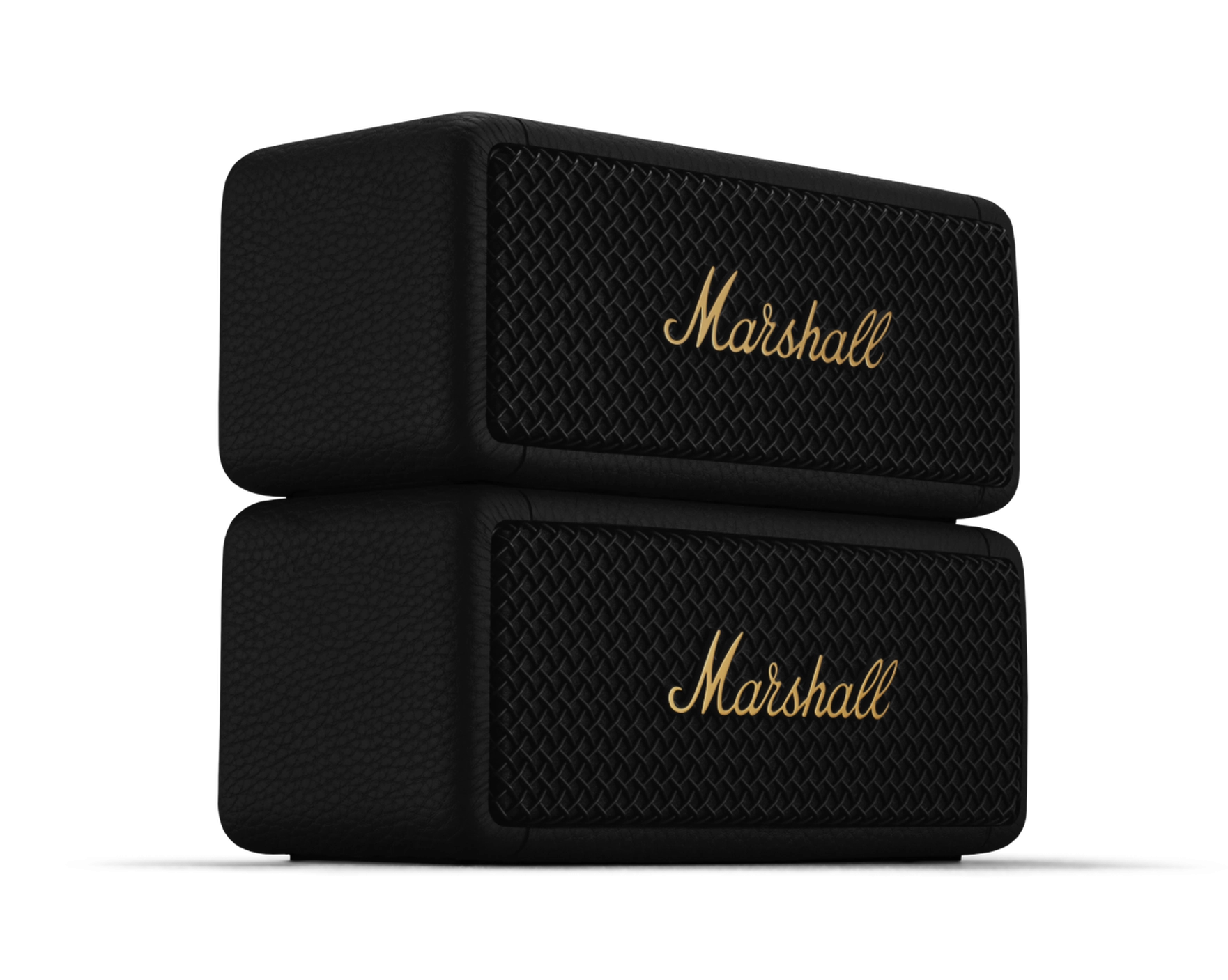 Колонка Marshall Emberton 2 Купить