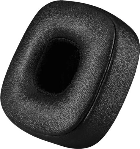 Амбушюры для Marshall Major IV Black - Покупайте в официальном интернет ...